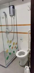 Toh Crescent (Pasir Ris), HDB 4 Rooms #576985401